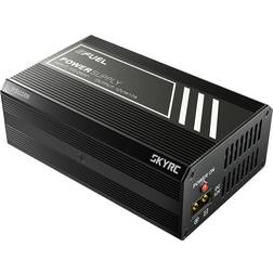 SkyRc eFuel 380W 16A 24 Volt Netzteil