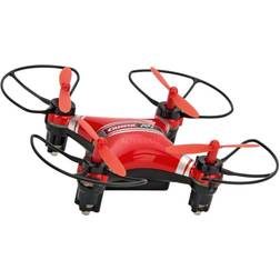 Carrera Drone