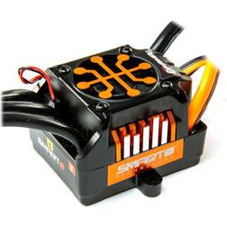 Spektrum Virksomhed 150A Smart ESC 3-6s