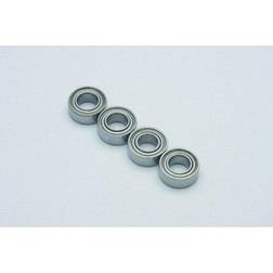 Maxam Rolling Bearing 8* 4*3 4P