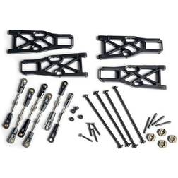 Maxam Wide Conversion Kit M10/R10