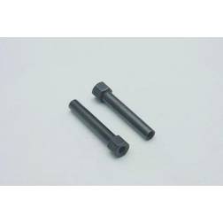 Maxam Steering Posts 2P(Steel)