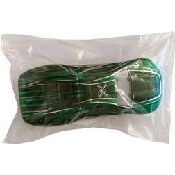 Wittmax Blackzon Car Shell Green