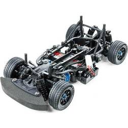 Tamiya M-07 Concept Chassis Kit 1/10 R/C