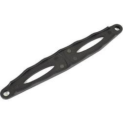 FTX Ftx Carnage/vantage/banzai Battery Cover(Ep)1Pc