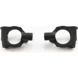 FTX FTX Vantage/Carnage/Outlaw/ Banzai Uprights 2Pcs FTX6216