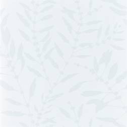 Harlequin Wallpaper Chaconia Shimmer 111661