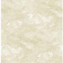 Decorline Bluebell