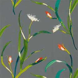 Harlequin Wallpaper Saona 111758