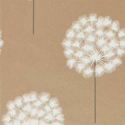 Harlequin Wallpaper Amity 111913