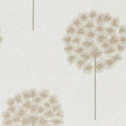 Harlequin Wallpaper Amity 111886