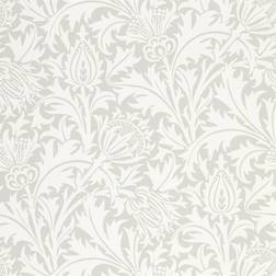 William Morris Pure Thistle (216551)