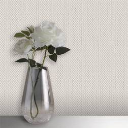 Belgravia Belgravia Decor Amelie Texture Wallpaper Beige