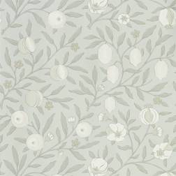 William Morris Wallpaper Pure Fruit 216540