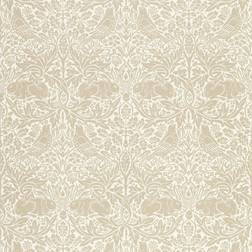 William Morris Pure Brer Rabbit Linen