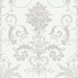 Laura Ashley Josette 113385