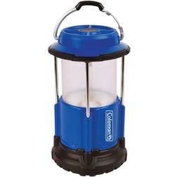 Coleman Battery Lock Pack-Away Lantern 250