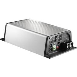 Dometic Spänningsomvandlare Dometic ChargeConverter DCC1212-40