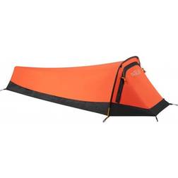 Rab Ridge Raider Bivi Horizon