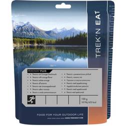 TREK N EAT Peronin plus Flavoured With Orange NoColor OneSize