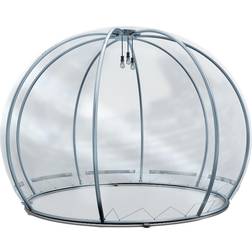 Astreea Igloo model XL