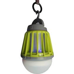 Outdoor Revolution Lumi- Mosquito Light