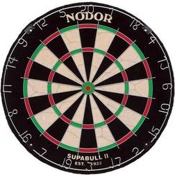 Nodor Supabull 2