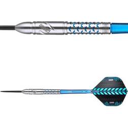 ONE80 V-Force 3 90% 24 gram