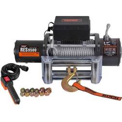 Rock Trailerspil 12V RES9500