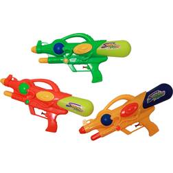 Play it Vandpistol, 37 x 19 cm,Plastik