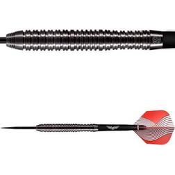 Shot Zen Kyudo 90% 26 gram