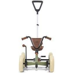 BERG buzzy retro 2-in-1 green 2-5 år