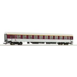 Roco 74816 Express train wagon 1. Class, DR