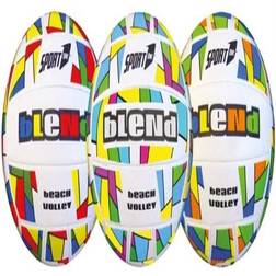 Sport1 Beach Volleyball ''Blend''