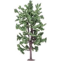 Hornby Lime Tree 1 Model