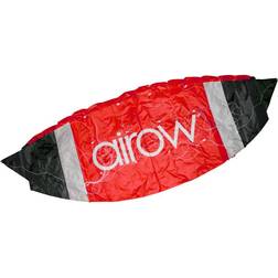 Airow Airow drage med 2 liner 140 cm