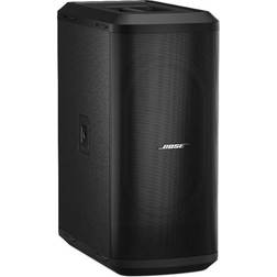 Bose Sub2 Caisson De Basses Actif