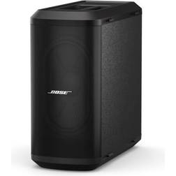 Bose Sub1