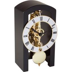 Hermle Hermle (23015-740721)