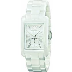 Armani AR1408 (31 (376382)