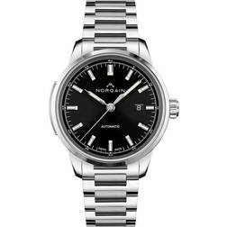 Norqain Norqain Freedom 42mm (N2000S02A/B201/201S)