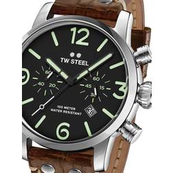 TW Steel Maverick 45mm (MS13)