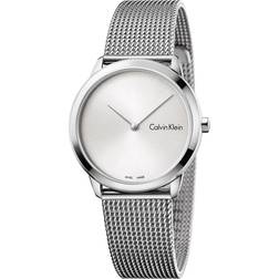 Calvin Klein (K3M221Y6)