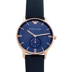 Emporio Armani (AR2071)