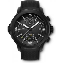 IWC Aquatimer Edition Galapagos Islands (IW379502)