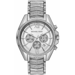 Michael Kors Whitney (MK6728)