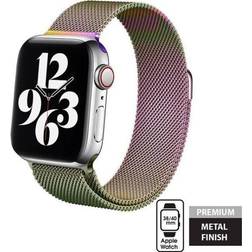 Crong Milano for Apple (opal) 38/40 (CRG-40MST-OPL)