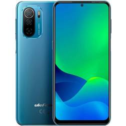 UleFone Note 13P 64GB