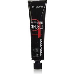 Goldwell Topchic 6B Gold Brown 60ml