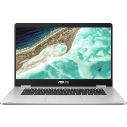 ASUS Chromebook C523NA-EJ0418